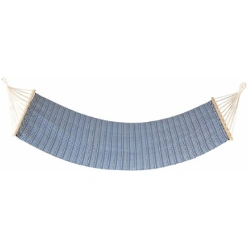 Spokey Hamak 100x200cm 921920