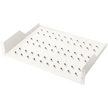 Digitus | Fixed Shelf for Racks | DN-97610 | Perfe