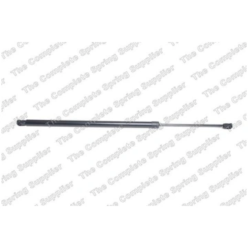 Kilen 409004 - 409004 GAISA ATSPERE CHRYSLER GRAND