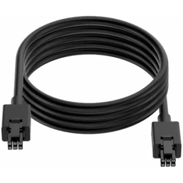 Bambu Bus Cable - przewód do systemu AMS 2 Pro i A