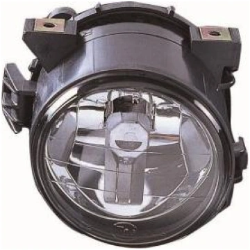 ABAKUS 445-2002R-UE