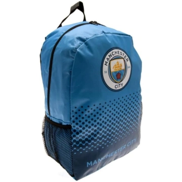 „Manchester City FC“ 2415 universālais pieaugušo m