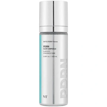 VT COSMETICS PDRN Reedle Glow Ampoule Sprejs ādas 
