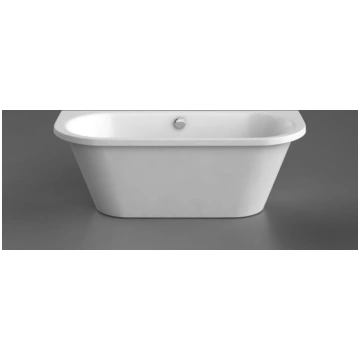 VISPOOL ONDA 175 Vanna 174.5 x 76 DVK-12068