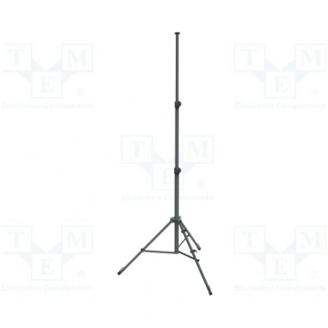 Stand; adjustable; 1.35÷3m | SCANGRIP-03.5431 | SC