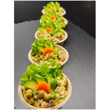 Rasols (Rosols) (140 g)