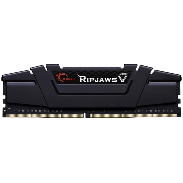 G.SKILL Ripjaws V F4-2666C19Q-128GVK memory module