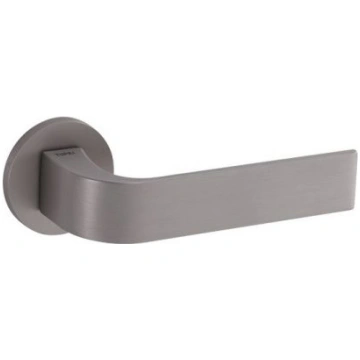 Durvju Rokturi TUPAI 2732 R5S Matt Nickel