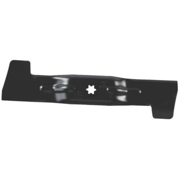 Griešanas asmens zāliena traktoram MTD 742-04020A;