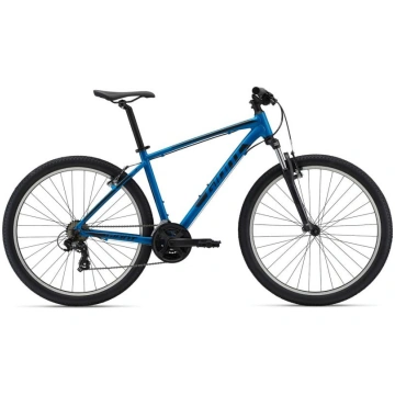 Velosipēds Giant ATX 27,5" Vibrant Blue