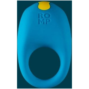 ROMP Juke Vibrating ring RPCRSG5