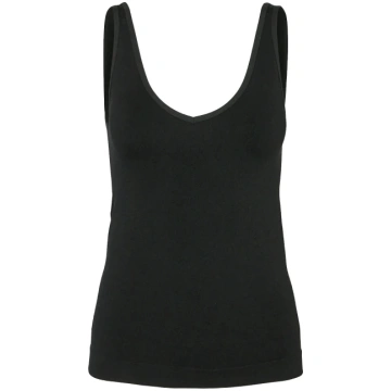 Nümph - Numarie Singlet - Noos - izmērs L/XL
