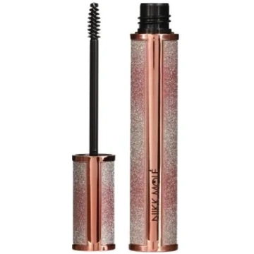 Nikk Mole Glam uzacu gēls