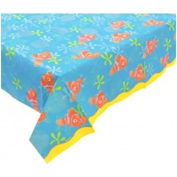 Galdauts, Nemo, (120x180 cm) GoDan BP-34642