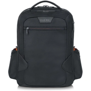 Mugursoma EVERKI 14 STUDIO Expandable ECO