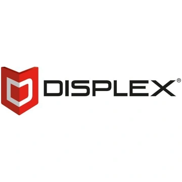 E.V.I. DISPLEX Smart Glass Samsung Galaxy A35/A55 