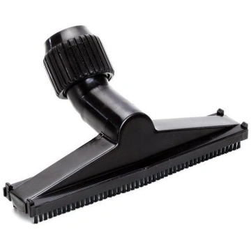 PARQUET-IRON NOZZLE FOR VACUUM CLEANER 59078048890