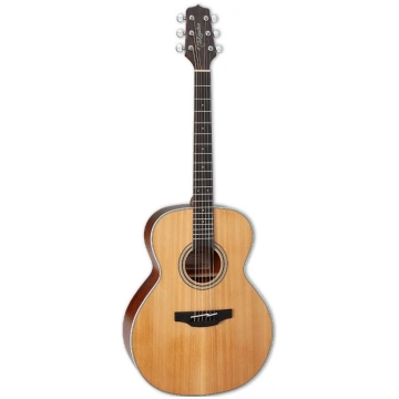 Takamine GN20 NS Akustiskā ģitāra
