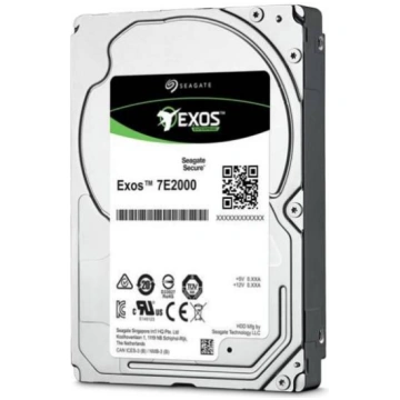 2TB 128MB SAS ST2000NX0263-RFB (5711783203926) ( J