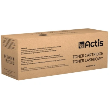 ACTIS TH-44A (replacement HP 44A CF244A; Standard;
