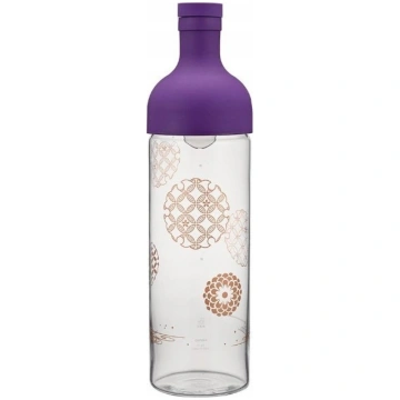 Hario - szklana Cold Brew shippo 750ml - | 2501050