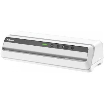 Laminators Fellowes Jupiter A3 (5748402)