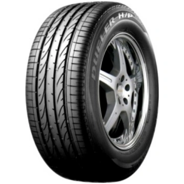 Bridgestone - Dueler H/P Sport MO - 235/60 R18 ART