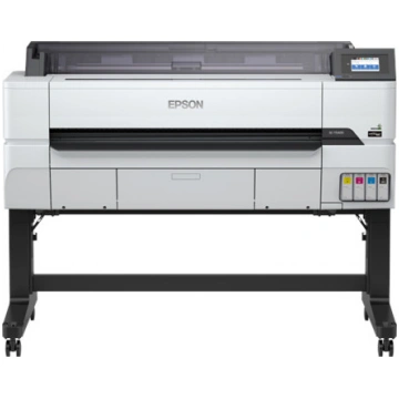 Epson | Flexible technical printer | SureColor SC-