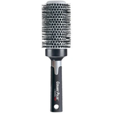 Keramika matu suka, apaļa 42mm BaByliss PRO 303005