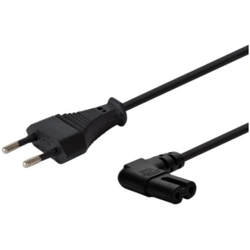 Savio Power cable CL-144 SAVIO CL-144