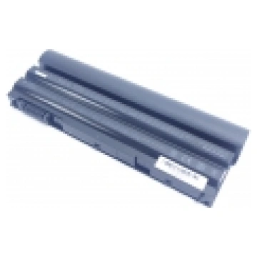 Battery 11.1V 6600mAh KJ321