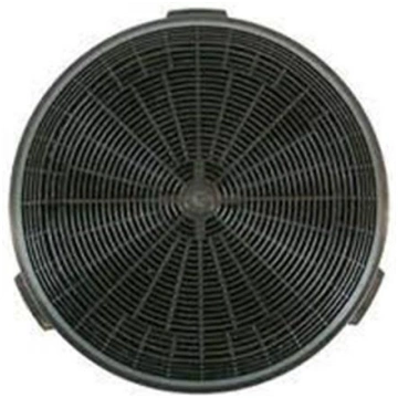 Cata 02846763 ogles filtrs