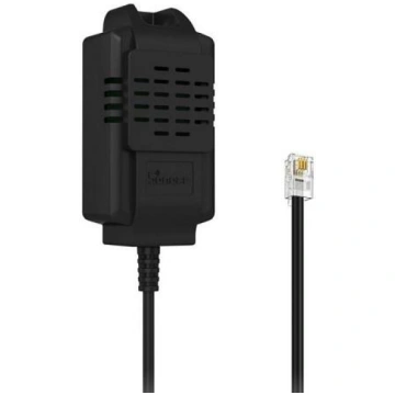 SONOFF THS01 Temperature and Humidity Sensor