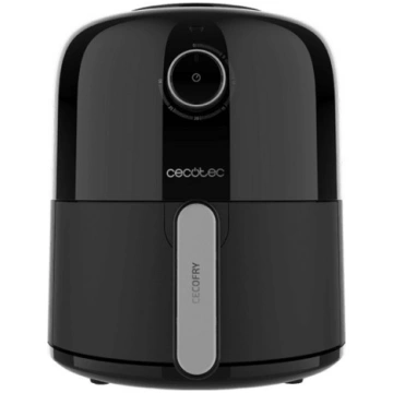 Taukvāres katls Beztauku Cecotec Cecofry Pixel 250