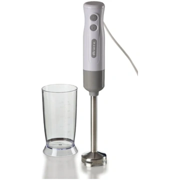 Ariete Brokastis 604 Rokas blenderis, mini biezeni