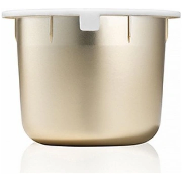 ESTÉE LAUDER Revitalizing Supreme+ Youth Power Cre