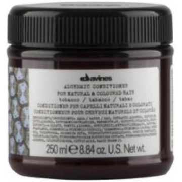 Davines Alchemic Conditioner For Natural & Coloure