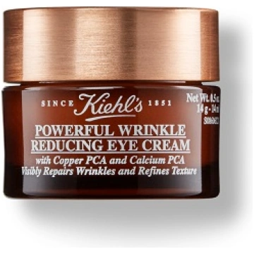 KIEHL'S Powerful Wrinkle Reducing Eye Cream
