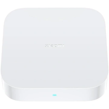 Xiaomi Intelligent gateway Smart Home Hub 2 43788,