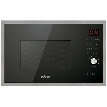 Edesa EMW-2530-IG XBK 929270348
