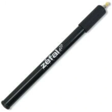 ZEFAL ATB 380MM PUMP - BLACK 181826