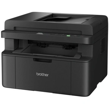 BROTHER DCP-L1660W Laser DCPL1660WRE1