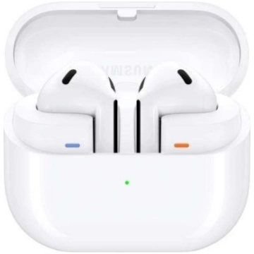 Samsung Galaxy Buds 3 TWS Austiņas