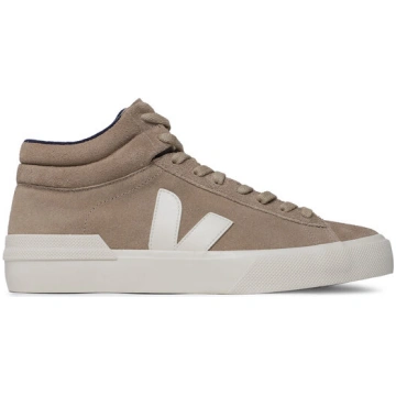 Snīkeri Veja Minotaur Suede TR0302950B Bēšs