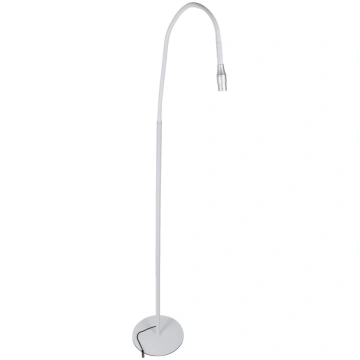 Rengue skropstu lampa, 5 W, lampa skropstu pagarin