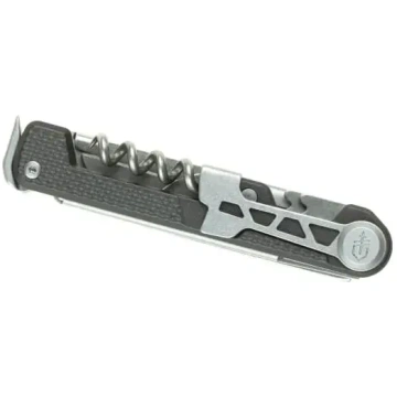 Armbar Cork Onyx daudzfunkciju instruments Gerber
