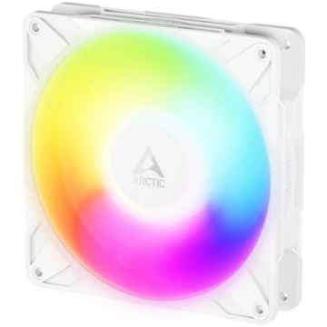 Arctic Gmbh P14 PRO Reverse PWM PST A-RGB 140mm Da