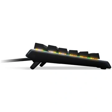 SteelSeries Apex 3 TKL Gaming Keyboard, USB, QWERT