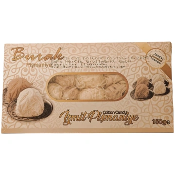 Halva | Lukums - Burak cukurvates izlase pismaniye