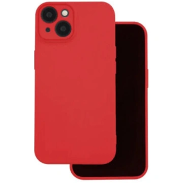 Silicon case for Samsung Galaxy A16 4G / A16 5G re
